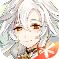 食物语官方下载 v1.0.98 最新版