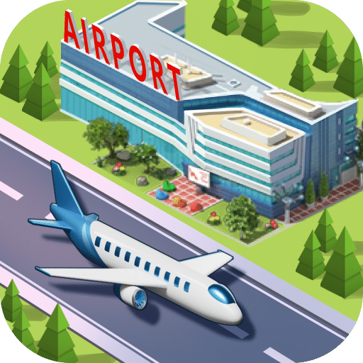 商道高手小米版下载 v3.1076 最新版