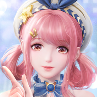 无限暖暖官方版 v1.0.1 最新版