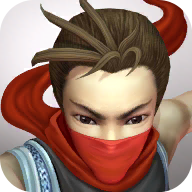 九夜刺狼游戏 v1.02 最新版