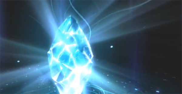 咒术共鸣 v1.0.2 安卓版