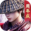 不良人3手游官方下载 v1.4.0 安卓版