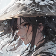 万念江湖手游 v0.2.26 安卓版