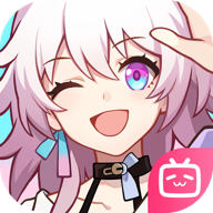 崩坏星穹铁道b服 v2.7.0 最新版