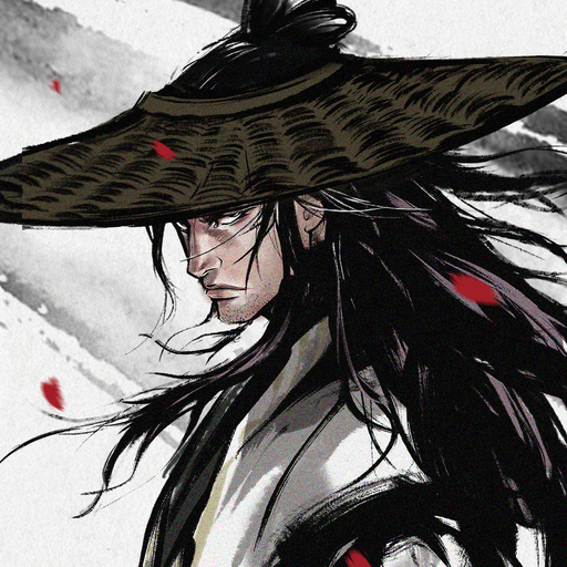 烟雨江湖华为版 v1.124.57402 最新版