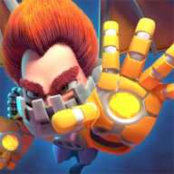 元素裂变 v1.3.5 安卓版 元素裂变 v1.3.5 安卓版