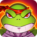 指尖之力游戏(Tap Force) v2.82 安卓版