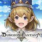 元素契约官方版正式版(元素契約) v1.11 最新版