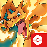 宝可梦大师EX手机版(Pokémon Masters EX) v2.51.0 官方版