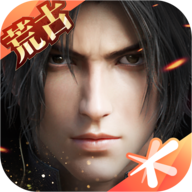 雪鹰领主游戏官方版本 v1.31.113.1 安卓版