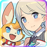 弹射世界物语(ワーフリ) v1.4.0 安卓版