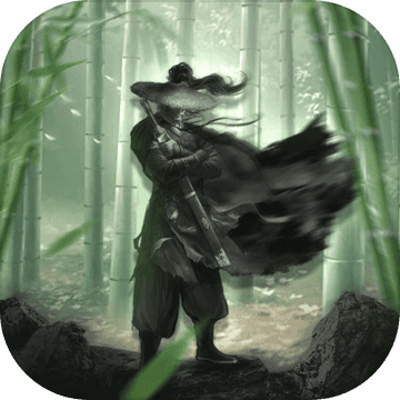 旅行江湖游戏 v1.3.0 官方版