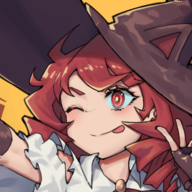 魔典秘闻测试服 v0.2.0 最新版