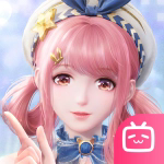 无限暖暖b服 v1.0.1 最新版