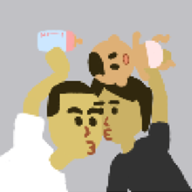 孕妈琐事游戏(pregnancy story) v0.1 官方版