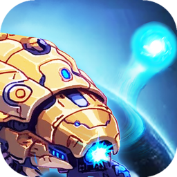 星海幸存者官方版 v1.32 最新版