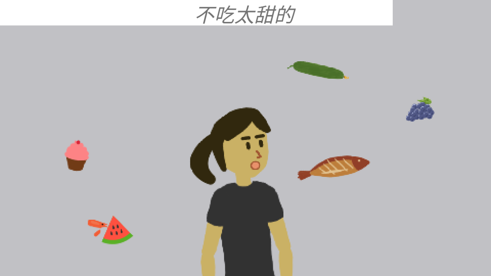孕妈琐事游戏(pregnancy story) v0.1 官方版
