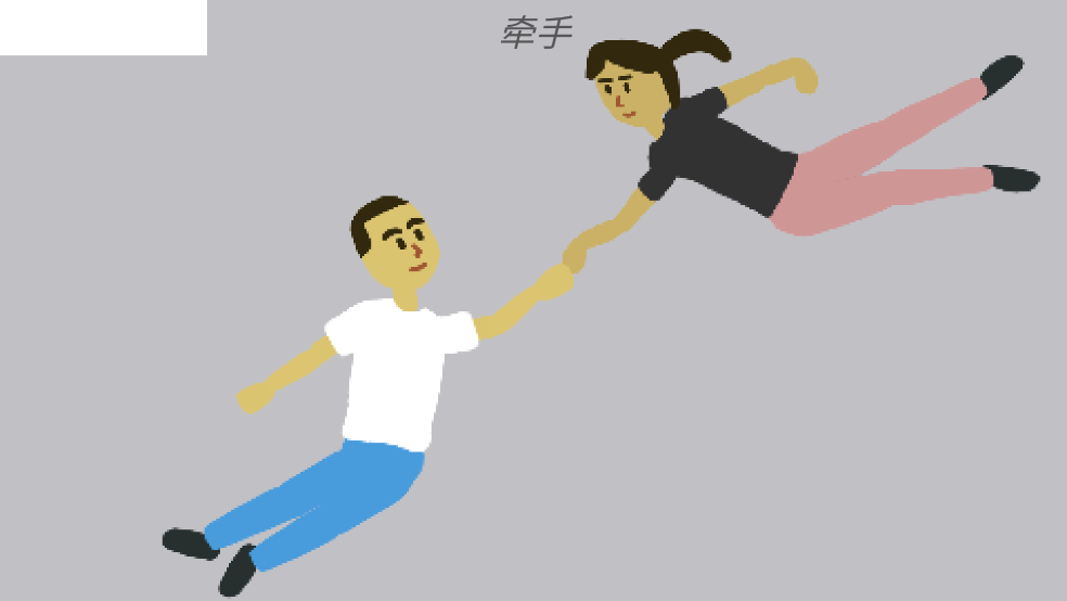 孕妈琐事游戏(pregnancy story) v0.1 官方版