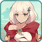 玉言山野行测试服 v1.0 最新版