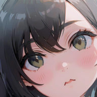 氪王之无限氪金测试 v1.5 最新版