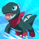 怪兽你别跑 v1.0.1 安卓版 怪兽你别跑 v1.0.1 安卓版