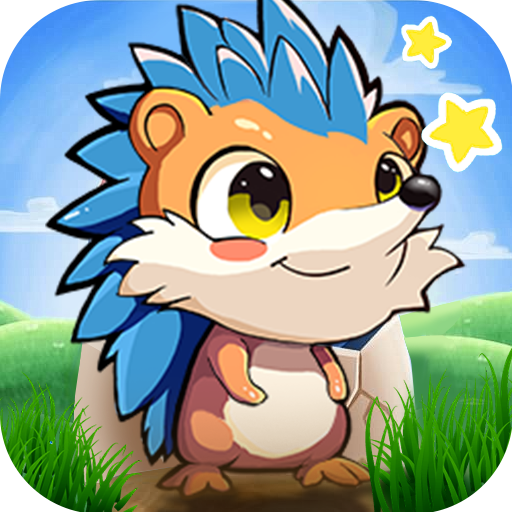 勇者斗斗龙手游 v1.0 安卓版