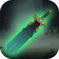 超简单的地下城测试服手游 v0.1 最新版