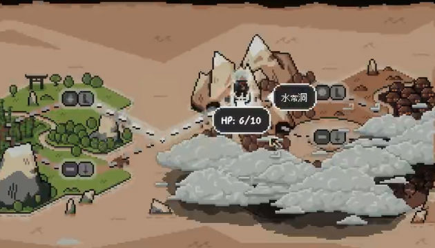 将军对决 v0.5.7.01 安卓版