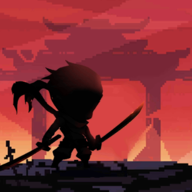 将军对决 v0.5.7.01 安卓版 将军对决 v0.5.7.01 安卓版