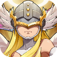 谁是大魔王手游 v1.0 最新版