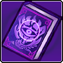 异世界无尽转职游戏 v1.0.1 安卓版