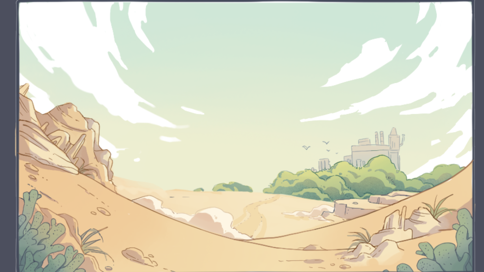 宝石之心最新版 v1 官方版