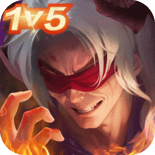 奇门小镇九游版 v1.5 官方版