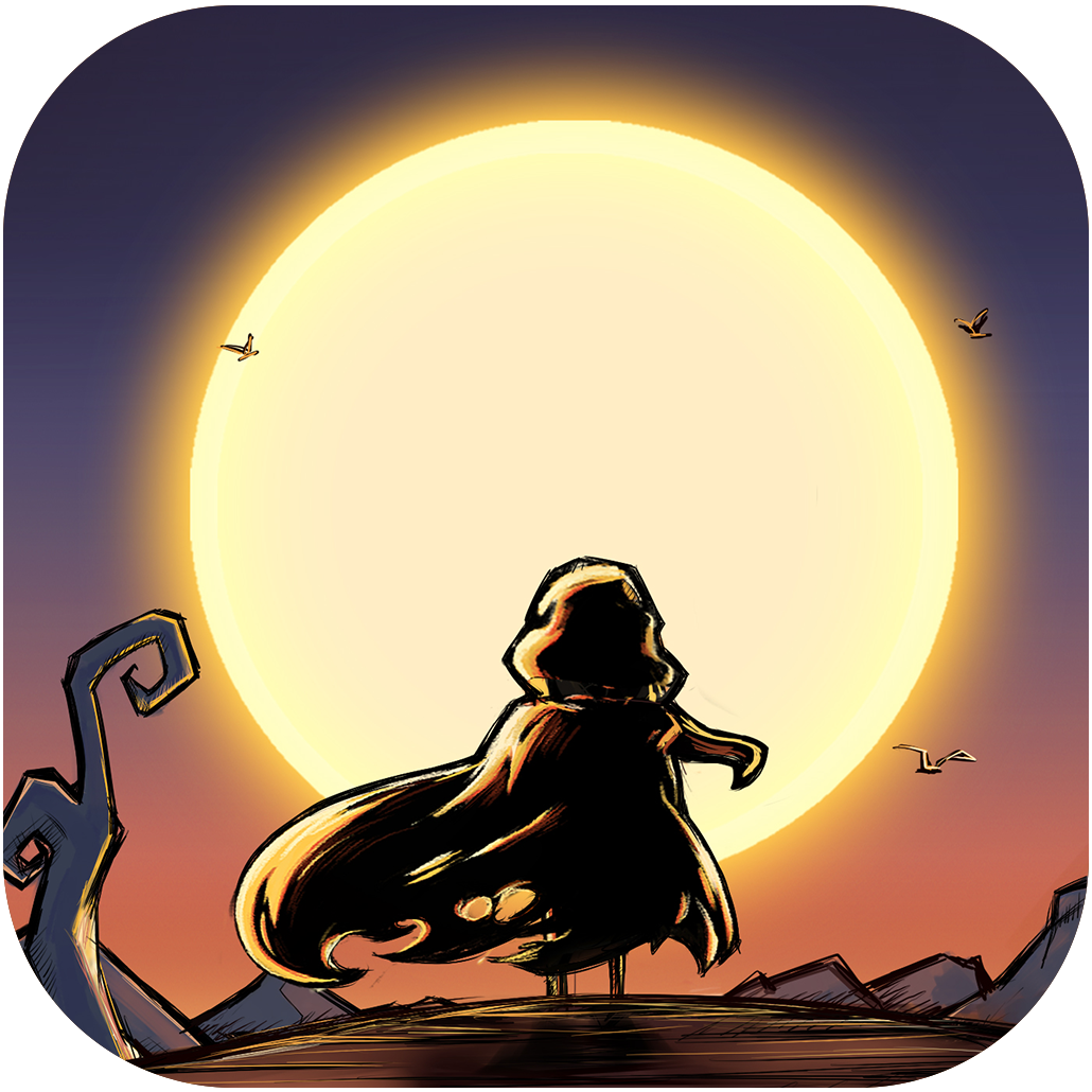 荒原游戏 v2.1.2 最新版