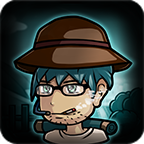 不老泉传说游戏 v1.1.2 最新版