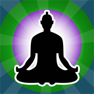 仙湖棋局最新版本 v1.4.7 官方版