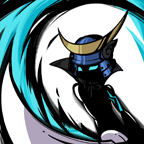 点杀妖怪游戏 v1.0.31 最新版