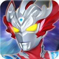 奥特曼王者传奇官方正版下载 v1.28 最新版 奥特曼王者传奇官方正版下载 v1.28 最新版