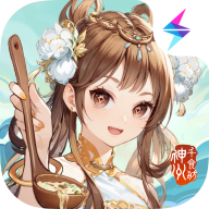 神州千食舫官方下载 v1.8 最新版