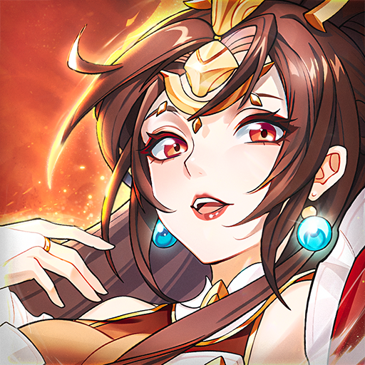 希望消不灭手游 v1.0.0.7502 最新版 希望消不灭手游 v1.0.0.7502 最新版