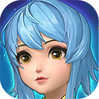 战与灵游戏 v1.1.53 官方版