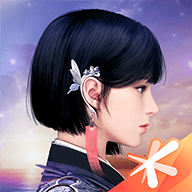 黑色沙漠手游 v5.13.40 最新版