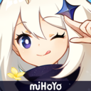 原神b服下载官方正版 v5.2.0_20481013_20559831 安卓版