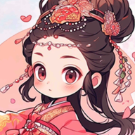 公元190~280年游戏 v1.1.1 安卓版