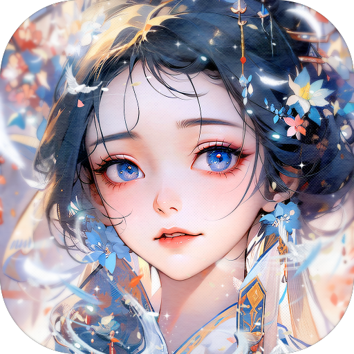 百川铸魂录官方下载 v4.3.3 最新版