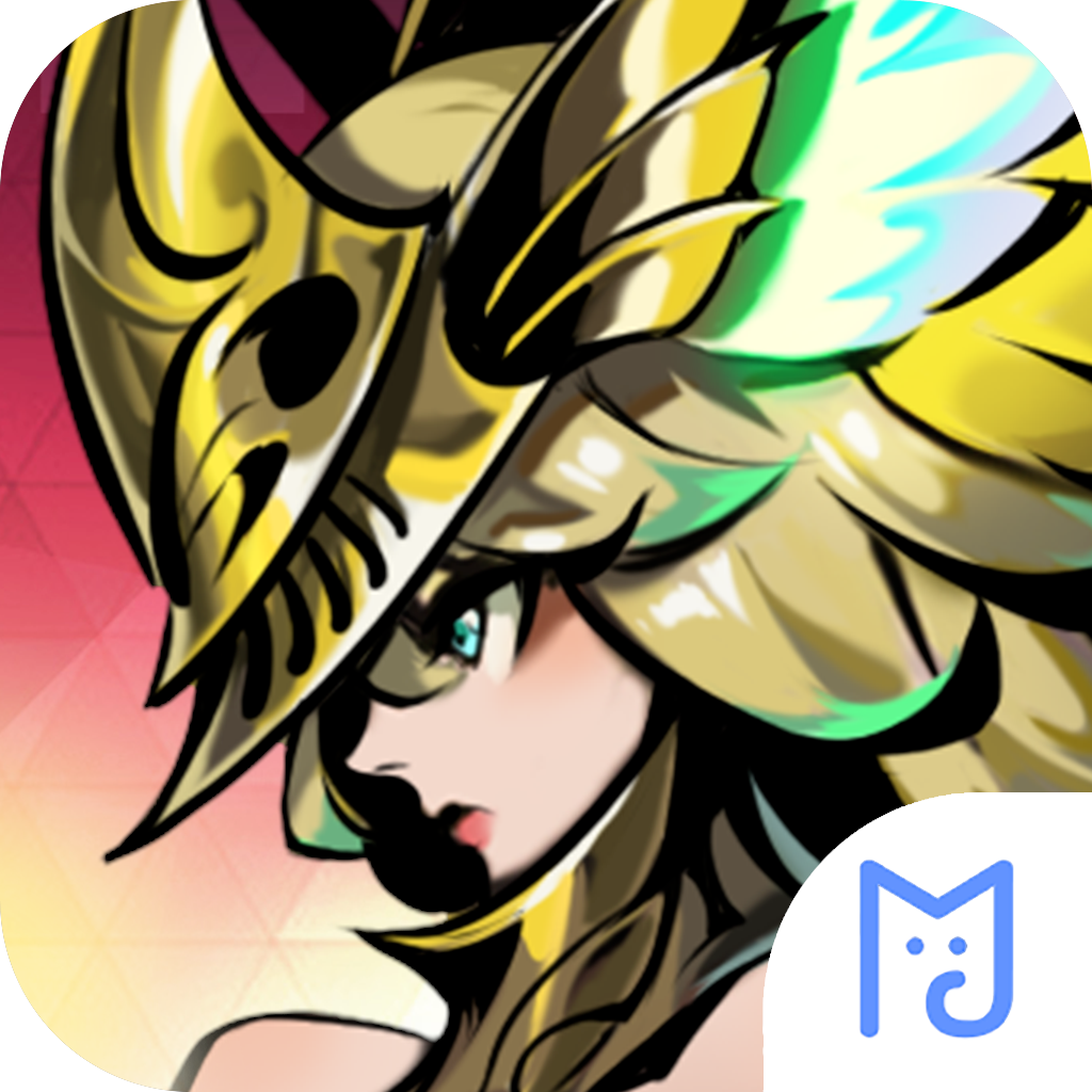 古代战争手游下载 v2.3.1 最新版 古代战争手游下载 v2.3.1 最新版