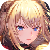 启源女神官方下载 v2.40.0 最新版 启源女神官方下载 v2.40.0 最新版