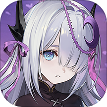 幻世与冒险vivo版 v1.1.424 安卓版 幻世与冒险vivo版 v1.1.424 安卓版
