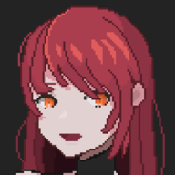 与你的终末7日Seven Days to End with You v1.1.06 安卓版