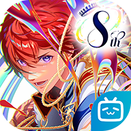 梦王国与沉睡的100王子手游 v5.26.0 最新版